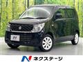 2015 Suzuki Wagon R
