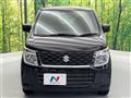 2015 Suzuki Wagon R
