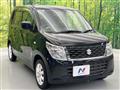 2015 Suzuki Wagon R