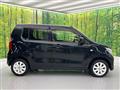 2015 Suzuki Wagon R