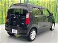 2015 Suzuki Wagon R