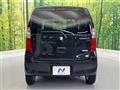 2015 Suzuki Wagon R