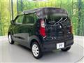 2015 Suzuki Wagon R