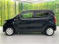 2015 Suzuki Wagon R