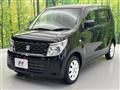 2015 Suzuki Wagon R