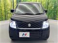 2015 Suzuki Wagon R