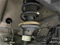 2015 Suzuki Wagon R