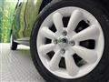 2015 Suzuki Wagon R