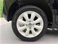 2015 Suzuki Wagon R