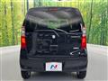 2015 Suzuki Wagon R