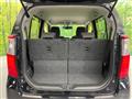 2015 Suzuki Wagon R