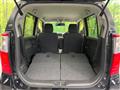 2015 Suzuki Wagon R