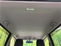 2015 Suzuki Wagon R