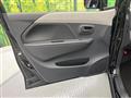 2015 Suzuki Wagon R