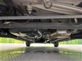 2015 Suzuki Wagon R