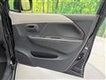 2015 Suzuki Wagon R