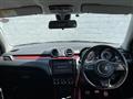 2018 Suzuki Swift