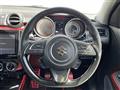 2018 Suzuki Swift