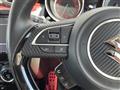 2018 Suzuki Swift
