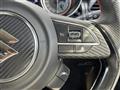 2018 Suzuki Swift