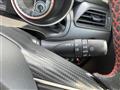 2018 Suzuki Swift