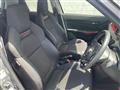 2018 Suzuki Swift