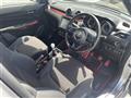 2018 Suzuki Swift
