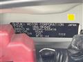 2016 Suzuki Wagon R