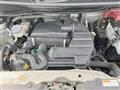 2016 Suzuki Wagon R