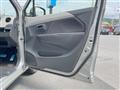 2016 Suzuki Wagon R