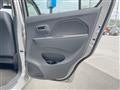 2016 Suzuki Wagon R