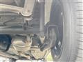 2016 Suzuki Wagon R