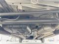 2016 Suzuki Wagon R