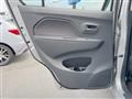 2016 Suzuki Wagon R