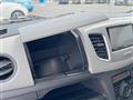 2016 Suzuki Wagon R