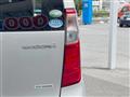 2016 Suzuki Wagon R