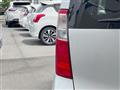 2016 Suzuki Wagon R