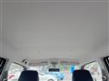 2016 Suzuki Wagon R