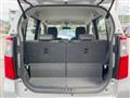 2016 Suzuki Wagon R