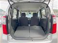 2016 Suzuki Wagon R