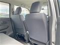 2016 Suzuki Wagon R