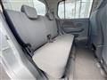 2016 Suzuki Wagon R