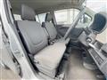 2016 Suzuki Wagon R