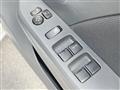 2016 Suzuki Wagon R