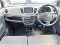 2016 Suzuki Wagon R