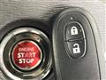 2014 Suzuki Wagon R Stingray