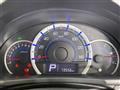 2014 Suzuki Wagon R Stingray