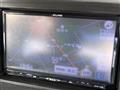 2014 Suzuki Wagon R Stingray