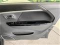 2014 Suzuki Wagon R Stingray