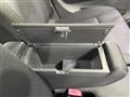 2014 Suzuki Wagon R Stingray